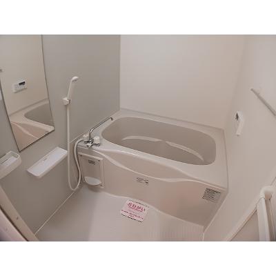 物件写真4