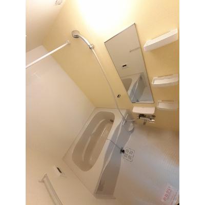 物件写真4