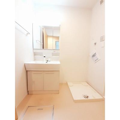 物件写真6