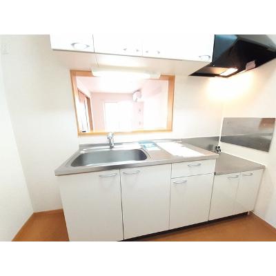 物件写真3