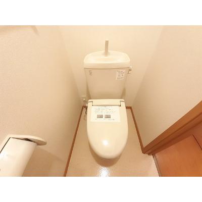 物件写真5