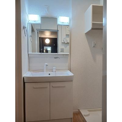 物件写真6