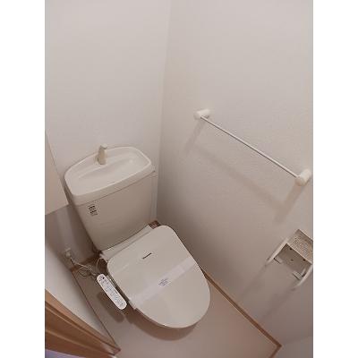 物件写真5