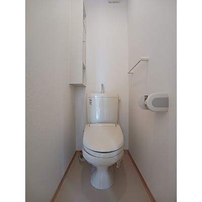 物件写真5
