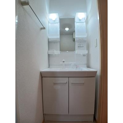 物件写真6