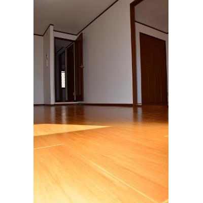 物件写真2
