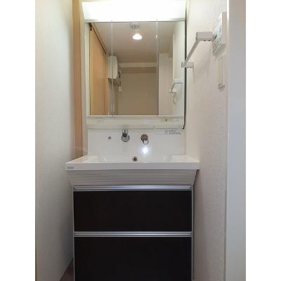物件写真6