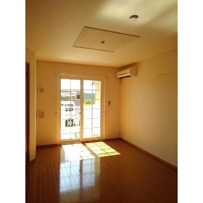 物件写真2