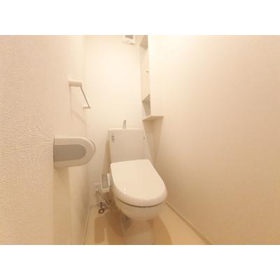 物件写真5