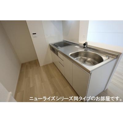 物件写真3
