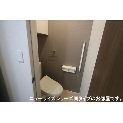 物件写真5