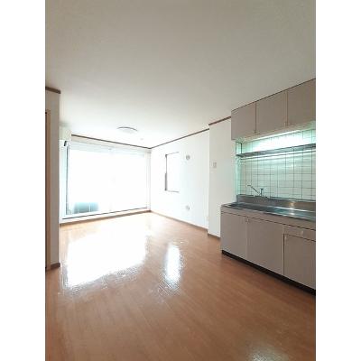 物件写真2