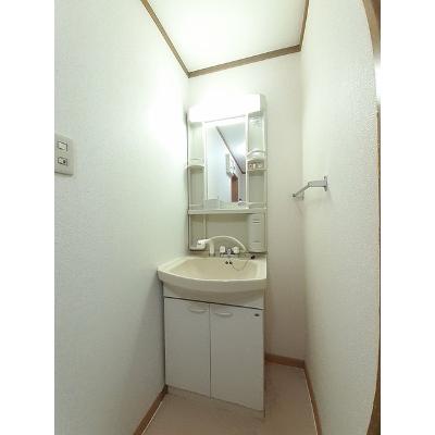 物件写真6