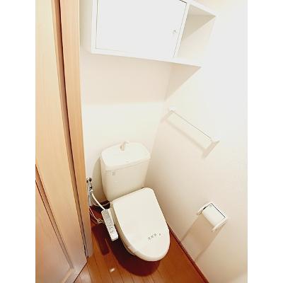 物件写真5