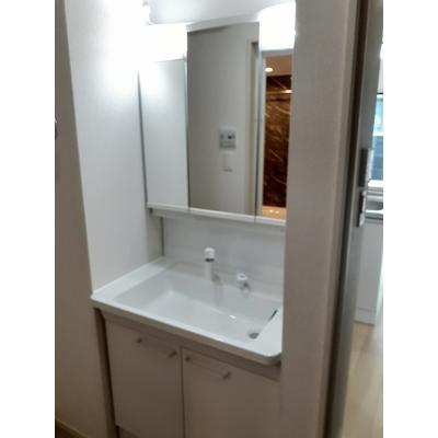 物件写真6