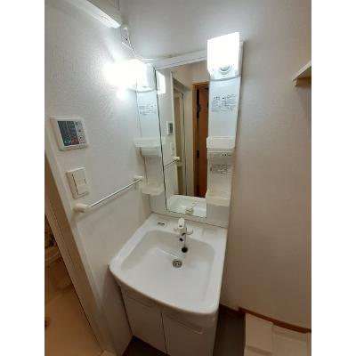 物件写真6