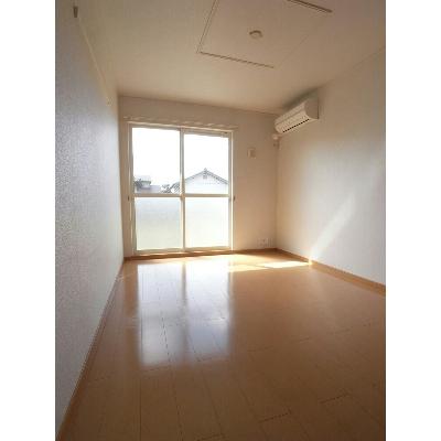 物件写真2