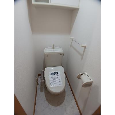 物件写真5