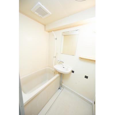 物件写真3