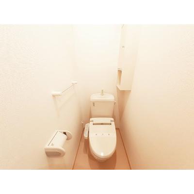 物件写真5