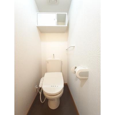 物件写真5