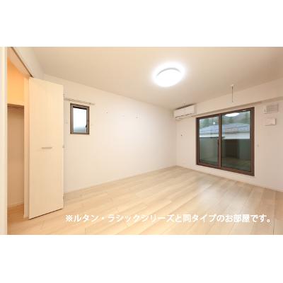 物件写真2