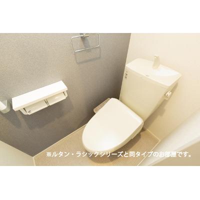 物件写真5