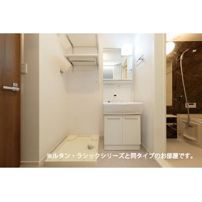 物件写真6