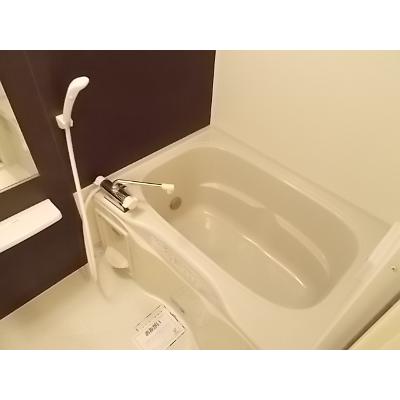 物件写真4