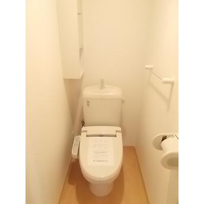 物件写真5