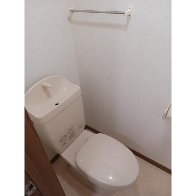 物件写真5