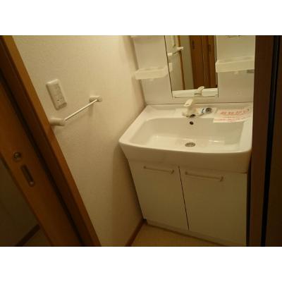 物件写真6