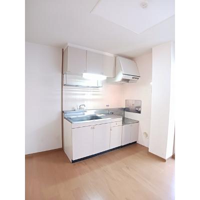 物件写真3