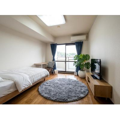 物件写真1
