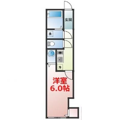 物件写真6