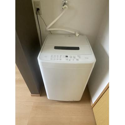 物件写真3