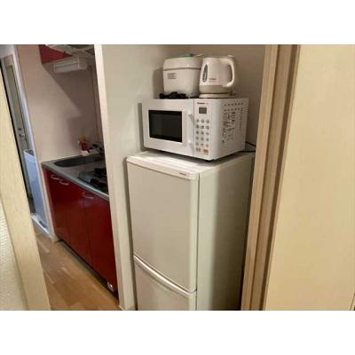 物件写真4