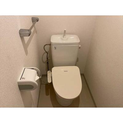 物件写真6