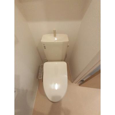 物件写真5
