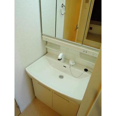 物件写真6