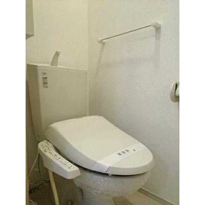 物件写真5