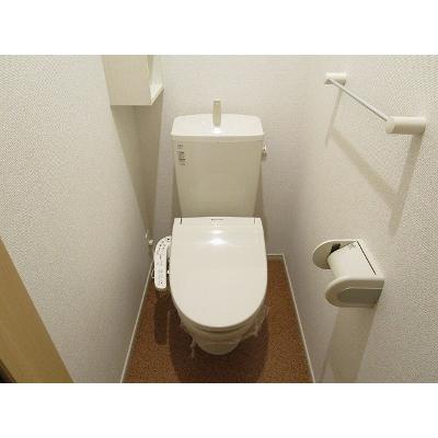 物件写真5