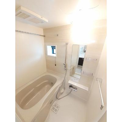 物件写真4