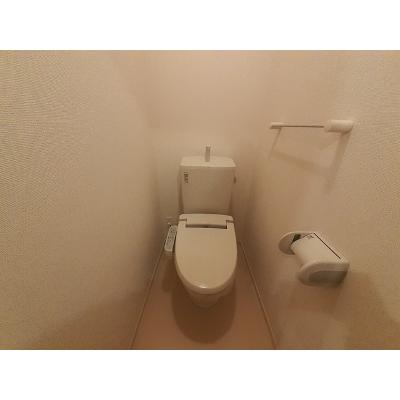物件写真5