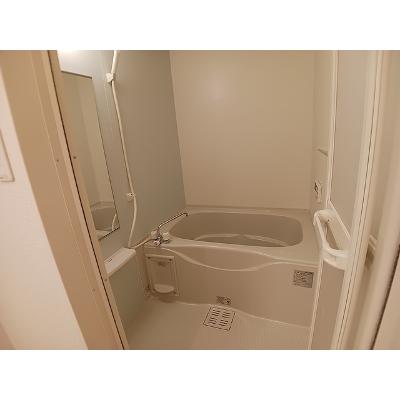 物件写真4