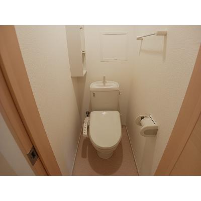 物件写真5