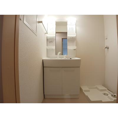 物件写真6