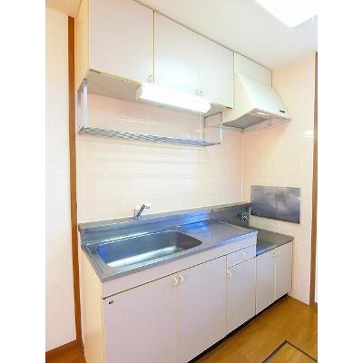 物件写真3