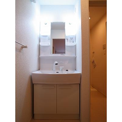 物件写真6
