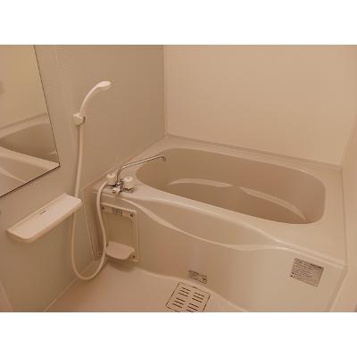 物件写真4